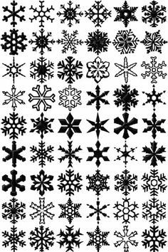 Drawn Snowflakes, Organize My Life, Snow Flake Tattoo, Pyrography Patterns, Gingerbread Ornaments, Wood Burning Crafts, Wood Burning Patterns, Snow Flakes, Wood Burner