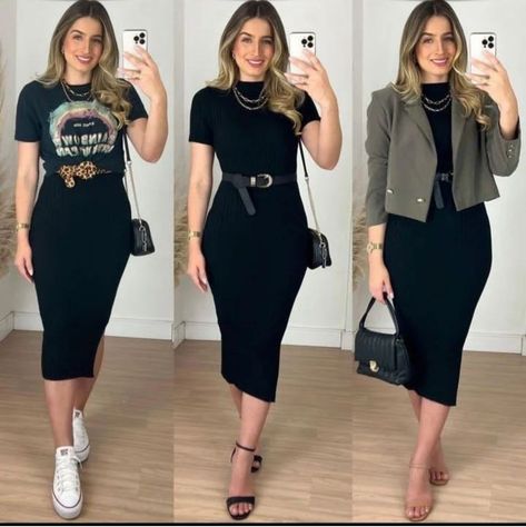 Style With Blazer, Modest Casual Outfits, Elegante Casual, Classy Fashion, Stylish Work Outfits, Casual Chic Outfit, Fashion Mistakes, Casual Work Outfits, Modest Fashion Outfits