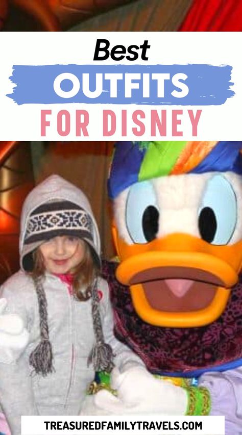 Best Outfits for Disney Cute Disney Outfits For Women, Outfits For Disney World, What To Pack For Disney, Outfits For Disney, Disney Packing List, Magical Outfits, Packing List Kids, Wear To Disney World, Disney World Itinerary