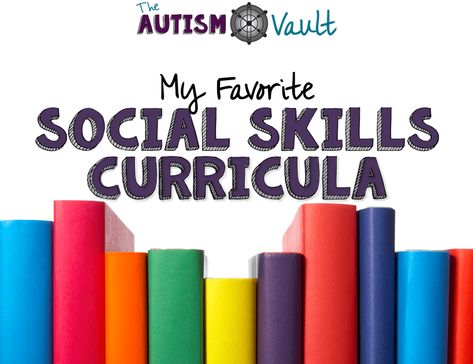 Social Thinking Curriculum, Social Skills Curriculum, Teaching Reading Skills, Social Skills Lessons, Eyfs Classroom, Social Skills Groups, First Grade Sight Words, Executive Functioning Skills, Social Skills Activities