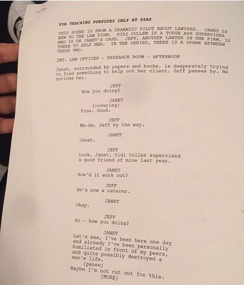 Script Movie Aesthetic, Theatre Script Aesthetic, Movie Script Aesthetic, Script Aesthetic Movie, Acting Aesthetic Film Script, Movie Script Writing Aesthetic, Screenwriter Aesthetic, Euphoria Script, Movie Script Writing