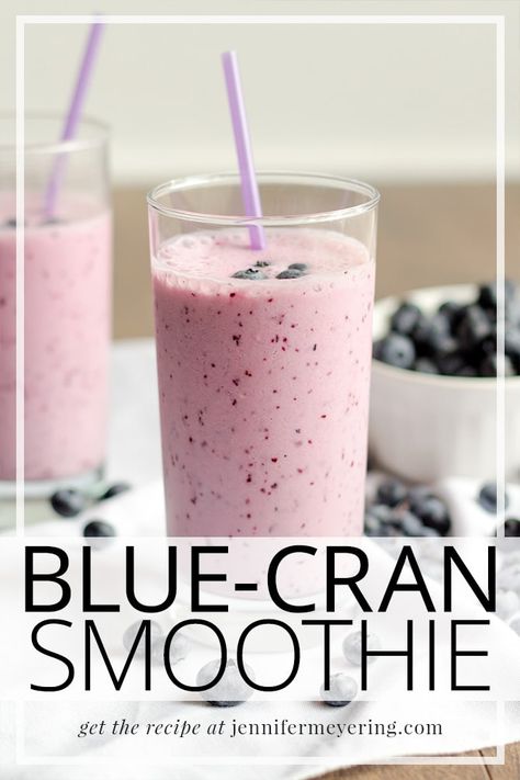 Cranberry Smoothie, Chocolate Shakeology, Smoothie Fruit, Juice Smoothies Recipes, Smoothie Prep, Vanilla Greek Yogurt, Blueberries Smoothie, Raspberry Lemonade, Cranberry Orange