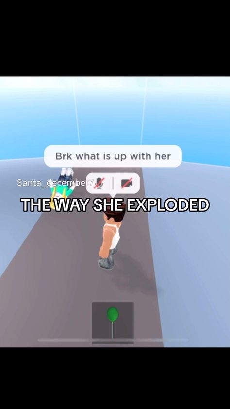 😂😂😂 Credit: randomdude.idk on TikTok #roblox #robloxmemes #robloxedits #robloxadoptme #robloxgamer #robloxart #funnymemes #memesdaily Roblox With Friends, Roblox Core, Roblox Funny Videos, Roblox Ideas, Roblox Funny, Roblox Memes, Game 3, Extremely Funny Jokes, Very Funny Pictures