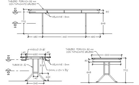 Dwg file of dining table elevations Dining Table Elevation, Living Room Elevation, Elevation Interior Design, Dining Table Plans, Details Drawing, Dining Room Furniture Sets, Interior Design Portfolios, Ancient Indian Architecture, Architecture Poster