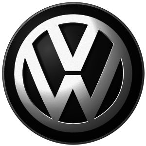 Combi Hippie, All Car Logos, Vw Emblem, Jetta A4, Vw Logo, Template Art, Self Study, Vw Ideas, Transformers Cars