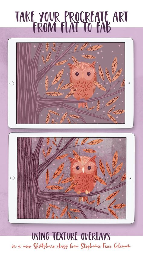 Procreate Practice, Procreate Illustrations, Texture Overlays, Inkscape Tutorials, Procreate Tips, Procreate Ipad Tutorials, Ipad Tutorials, Adobe Fresco, Procreate Ipad Art