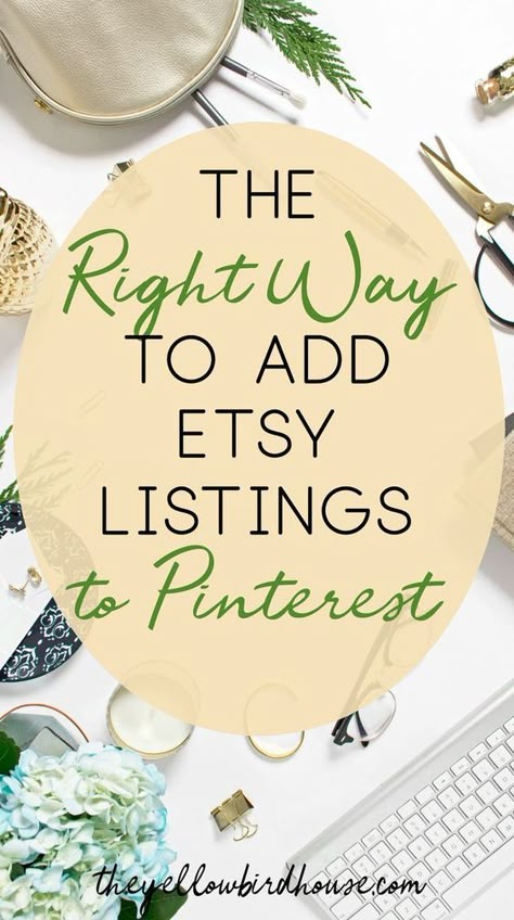 Starting Etsy Shop, Starting An Etsy Business, Etsy Marketing, Etsy Success, Etsy Seo, Business Help, Etsy Business, Pinterest For Business, Etsy Sales