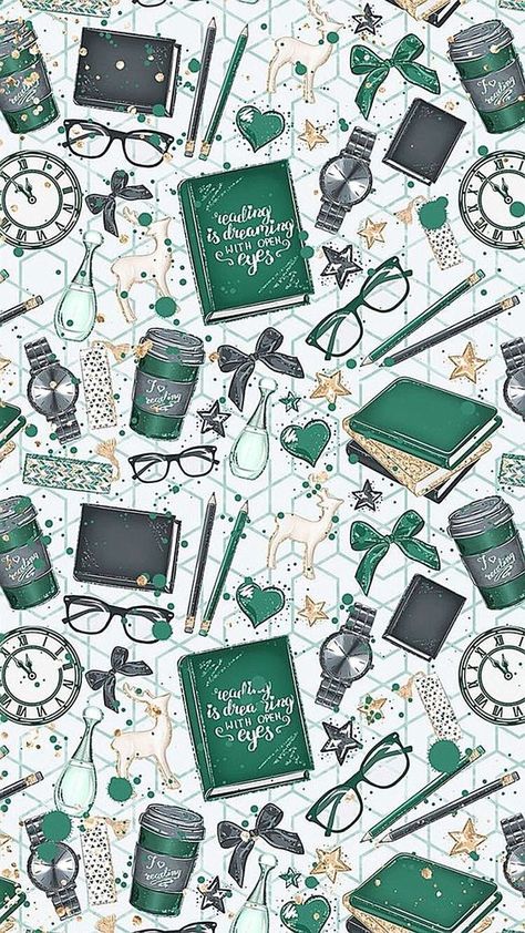 Slytherin Wallpapers | Top Free 30+ Slytherin Backgrounds | Slytherin Harry Potter Wallpaper Slytherin, Slytherin Background, Slytherin Backgrounds, Background Slytherin, New York Christmas Aesthetic, Slytherin Wallpaper, 10 Wallpaper, York Christmas, Harry Potter Background