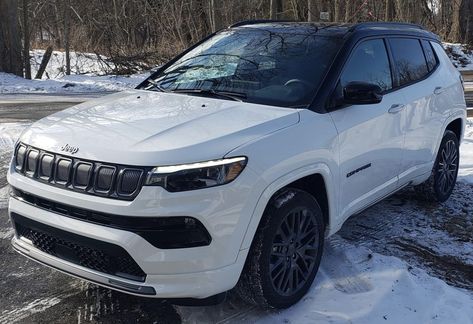 Jeep Compass MP High Altitude Jeep Compass, High Altitude, Jeep Life, First Car, Future Car, Compass, Dream Cars, Jeep, Suv Car