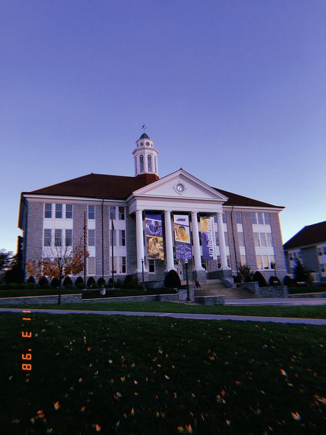 James Madison University Aesthetic, Jmu Aesthetic, Jmu Football, Jmu Dukes, College Core, University Aesthetic, College Vision Board, James Maddison, James Madison University