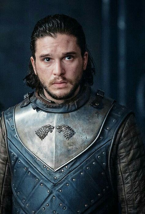 Jon Snow Game Of Thrones Theories, Got Jon Snow, Game Of Thrones Wallpaper, Laurent Delahousse, Xavier Samuel, Watch Game Of Thrones, Game Of Thrones Facts, Kit Harrington, John Snow