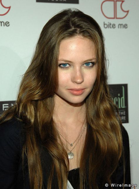 And, from Celebrity Wonder, Daveigh Chase. Daveigh Chase, Music Is Life, Musician, Dj, Wonder, Actors, Celebrities, Music