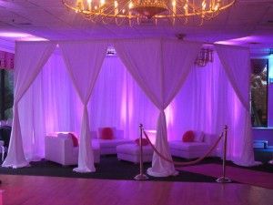 Vip Section Ideas, Vip Section, Decor Event, Lounge Decor, Lounge Areas, Event Planning, Halloween Party, Party Ideas, Lounge