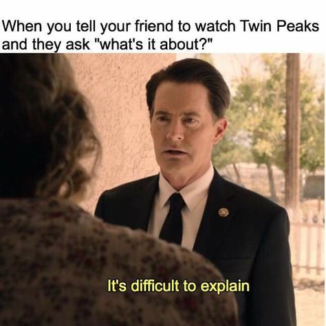 One Eyed Jacks Twin Peaks, Twin Peaks Quotes, Twin Peaks Cast, Meanwhile Twin Peaks, Twin Peaks Fire Walk With Me, Twin Peaks Fire, Twin Peaks The Return Episode 8, Kyle Maclachlan, Laura Palmer