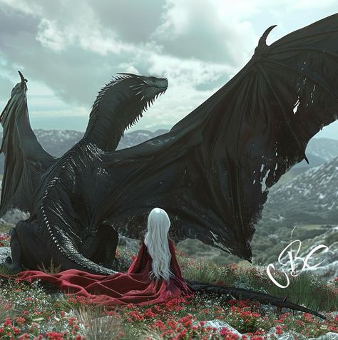 Cassie | Aelin in Wendlyn, not her best moments some would say 🤔 and a certain someone watching from the sky 😏 #aelinashryvergalathynius… | Instagram Throne Of Glass Creatures, Throne Of Glass Characters, Fantasy Aesthetics, Book Journals, Tog Series, Throne Of Glass Fanart, Aelin Ashryver Galathynius, Book Obsession, Throne Of Glass Books