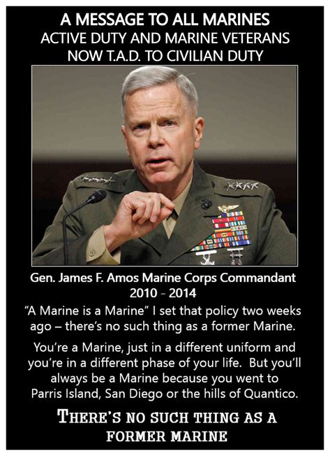 James Mattis Quotes, Marine Corps Quotes, Marine Quotes, Marine Corps Humor, Usmc Quotes, Usmc Veteran, Military Memes, Investment Quotes, Marine Veteran