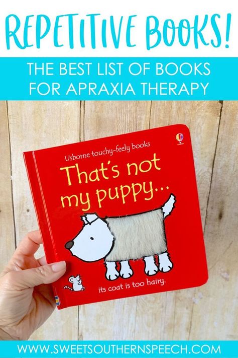 Best Books For Speech Therapy, Childhood Apraxia Of Speech Activities, Sensory Frames, Speech About Love, Apraxia Of Speech Activities, Apraxia Therapy, Apraxia Activities, Apraxia Of Speech, Speech Therapy Tools