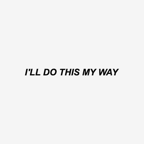 Hayley Kiyoko, Foto Tips, What’s Going On, Character Aesthetic, White Aesthetic, Quote Aesthetic, My Way, Jujutsu, Destiny