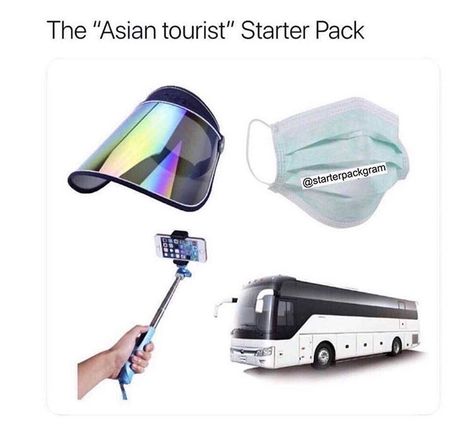 Funny Asian Memes, Asian Meme, Asian Humor, Black Memes, Memes Life, Twisted Humor, Best Funny Videos, Starter Pack, Best Memes