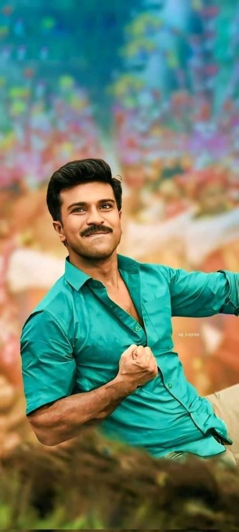 Game Changer Ram Charan, Game Changer Ram Charan Photos, Ram Charan Hd Photos, Ramcharan Pics New, Ambedkar Image Full Hd, Hd Cover Photos, Kgf Photos Hd, Chhatrapati Shivaji Maharaj, Full Hd Photo