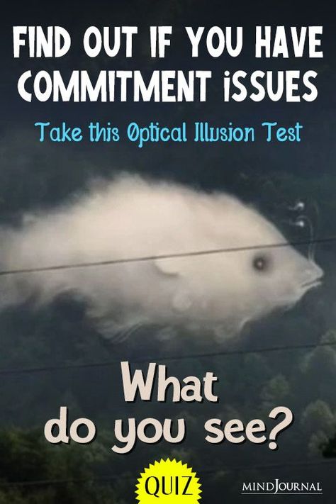 Do you have commitment issues? Dive into the fascinating world of optical illusions and unveil potential commitment concerns. Illusion Test, Funny Quizzes, Personality Test Psychology, Test Your Iq, Quizzes Funny, Quiz Personality, Mind Journal, Playbuzz Quiz, Commitment Issues