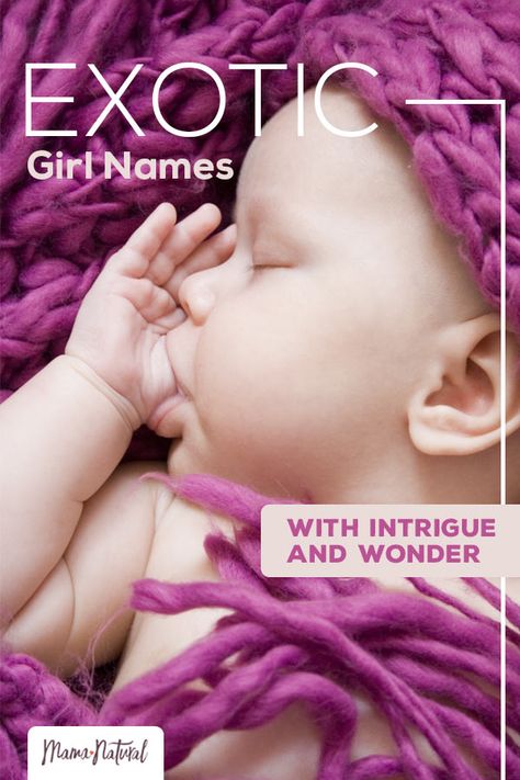 Slavic Girl Names, Black Baby Girl Names Unique Uncommon, African Girl Names, Indigenous Names, African Names And Meanings Girl, Sanskrit Names Baby Girl, Uncommon Girl Names, Exotic Names, Names Girl