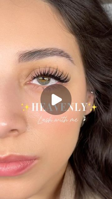 @lashed.by.dani on Instagram: "Lash with me! Wispy Wet Looks always give a beautiful effect, probably one of my favorite looks to create ✨
Here is a BIG TIPS when working on top layer spikes: 
-Direction is key 🔑 !
-Use your lash mirror 🪞 to check placement and direction! It can also help you see where you might need a spike or two, something we can’t always see from above. My little lash mirror is my lash bestie ! 🥹💕

DM me if you want to join a group class or private class for my Advanced MAPPING & STYLING course 💕 I also have some trainings planned in NYC and CALI coming up this summer ✨💕

#wispylashes #lashwithmereels #lashreels #wispywetset #wispylashmap #wispylashtraining #wispylashtrainingchicago #lashmaker #lashartist #lasheslasheslashes #cilios #lashista" Different Eyelashes Extension Styles, How To Do Wispy Eyelash Extensions, Wet And Wispy Lash Extensions, Classic Lash Extensions Map, Classic Lashes Mapping, Hooded Eyes Lash Extension, Classic Wispy Lash Extensions Mapping, Lash Extensions Styles Wispy, Natural Eyelash Extensions Mapping