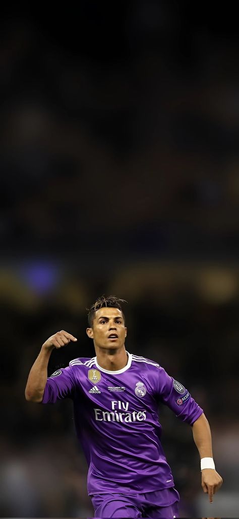 Noodle Hair Ronaldo Wallpaper 4k, Cr7 2008, Noodle Hair, Cristiano Ronaldo Hd Wallpapers, Cristiano Ronaldo Young, Cristiano 7, Cristiano Ronaldo Style, Cristiano Ronaldo Video, Ronaldo Photos