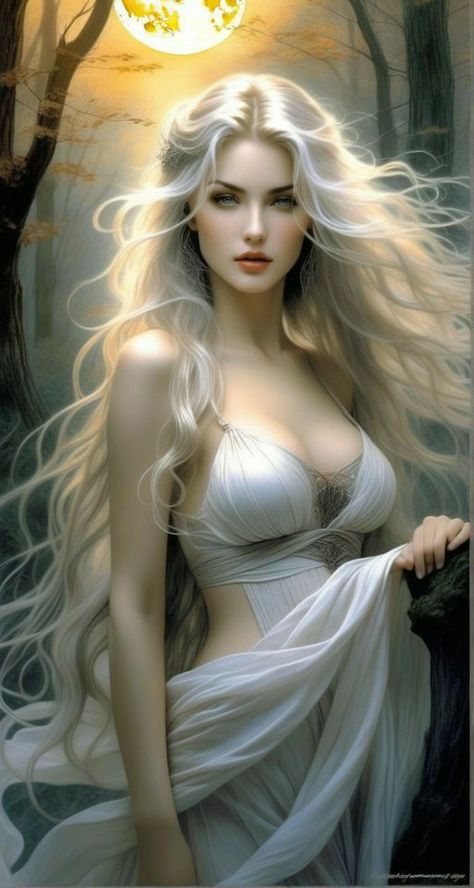 Yankee Rose 🌹 Lori Gregor on LinkedIn: #music #lyrics #weekendjam #friends #family #linkedin #radio #dj #bass… | 49 comments Rare Features, Luis Royo, Chicano Art, Fantasy Artist, Human Art, Beautiful Fantasy Art, Contemporary Artwork, Fantasy Artwork, Art Market