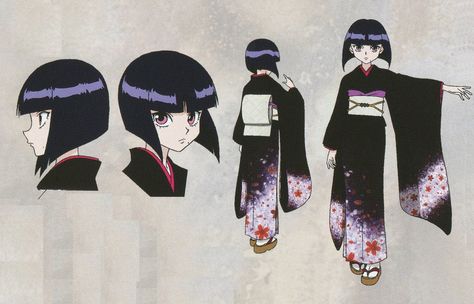 Kalluto Zoldyck Kikyo Zoldyck, Chimera Ant Arc, The Phantom Troupe, Kalluto Zoldyck, Alluka Zoldyck, Phantom Troupe, Hxh Characters, Anime Version, Anime Costumes