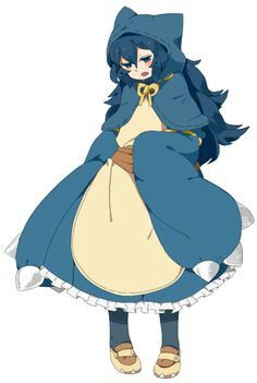 . Snorlax As A Human, Snorlax Cosplay, Female Pokemon, Pokemon Human, Pokemon Human Form, Gijinka Pokemon, Pokemon Rpg, Pokemon Snorlax, Oc Pokemon