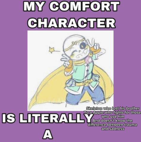 If you relate to Dream Sans being your comfort character share this with your friends. Draw Your Comfort Characters Like This, Nightmare Sans X Dream Sans, Nightmare Sans X Y/n, Passive Nightmare Sans, My Comfort Characters, Passive Nightmare, Your Comfort Character, My Comfort Character, Bad Sanses