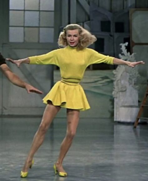 White Christmas Movie Dresses, Retro Dance Outfit, Vera Ellen White Christmas, Vera Allen, Movie Dresses, Broadway Dance, Vintage Dress Sewing Patterns, White Christmas Movie, Vera Ellen