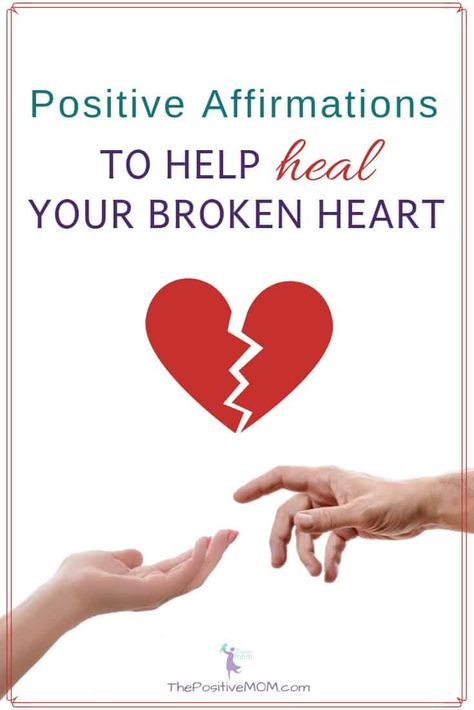 Recovering From Betrayal, Heal Heart, Find Love Again, Healing From A Breakup, Vibrate Higher, After A Breakup, Positive Quotes For Women, Heal Yourself, Positive Mantras