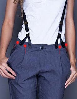 Diy Suspenders, Groom Suspenders, Braces Suspenders, Suspenders Men, Suspenders For Women, Diy For Men, Mens Formal Wear, Navy Suit, Hipster Fashion