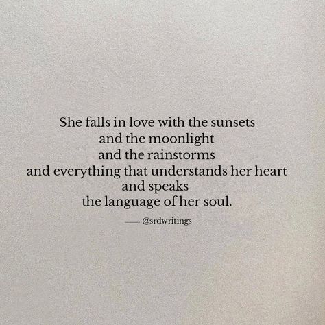 What a girl wants... She knows, there are so many people who love her smile but she wants someone who can read her silence and understand her soul. #srdwritings She Smiled Quotes, She Knows What She Wants Quotes, Quotes About Sunshine People, She Knows Quotes, Her Vibe Was Completely Her Own, Quotes About Her Soul, She Created A Life She Loved, She Is Rare, She Smiles Quotes