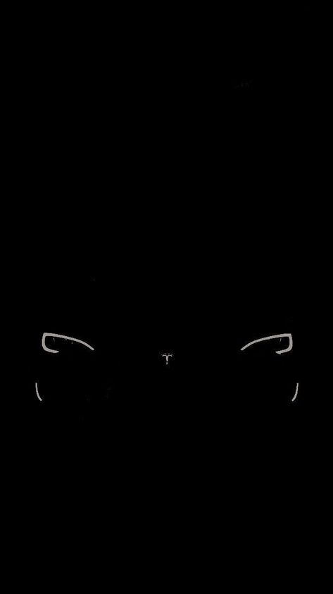 Tesla Model 3 Wallpaper Iphone, Tesla Logo Design, Tesla Aesthetic Wallpaper, Tesla Model 3 Wallpaper, Tesla Logo Wallpaper, Tesla Wallpaper Iphone, Tesla Car Wallpaper, Tess Aesthetic, Black Simple Wallpaper