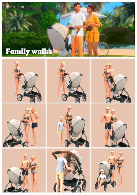 sims4cc pose pack sims cc- family, couple poses ts4 cc The Sims 4 Wedding Pose Pack, Sims 4 Couple Beach Poses, Sims 4 Stroller Poses, Sims 4 Moving Day Poses, Sims 4 Paparazzi Pose, Sims 4 Grandparents Poses, Sims 4 Cc Poses Woohoo, Sims 4 Cc Couple, Sims 4 Stroller Cc