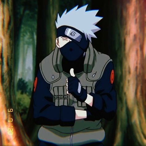 #kakashi #hatake #naruto #shippuden #icon #uzumaki #wallpaper #team7 #sasuke #uchiha #sakura Kakashi Anbu, Kakashi Hokage, Hatake Kakashi, Kakashi Sensei, Seven Deadly Sins Anime, Naruto Kakashi, Naruto Pictures, Kakashi Hatake, Naruto Wallpaper