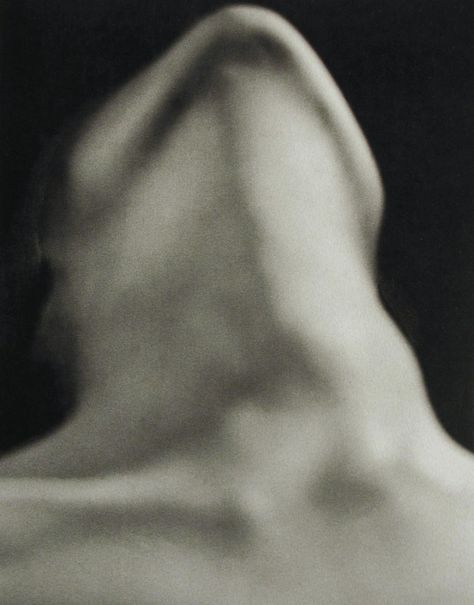 Man Ray, Anatomy, 1929 Man Ray Photography, Francis Picabia, Body Art Photography, Lee Miller, Man Ray, National Portrait Gallery, Great Photographers, Portrait Gallery, Artistic Photography