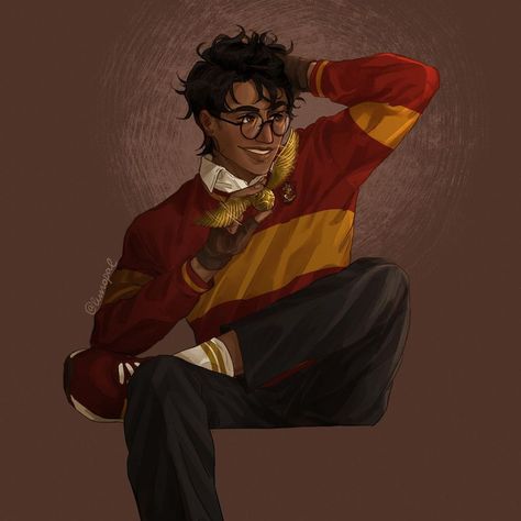 Hp Aesthetic, Marauders Fan Art, Marauders Map, Harry Potter Artwork, Harry Potter Headcannons, All The Young Dudes, Harry Potter Pictures, Remus Lupin, Harry Potter Marauders