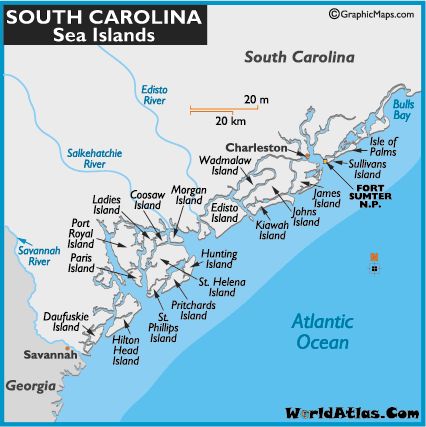 map of south carolina sea islands, south carolina sea islands maps Map Of South Carolina, Edisto Beach Sc, Antebellum Architecture, South Carolina Vacation, Hilton Head Island South Carolina, Edisto Beach, South Carolina Travel, Edisto Island, Charleston Travel