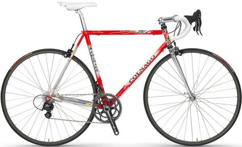 Colnago Master, Gcn Cycling, Colnago Road Bike, Bicycle Workout, Childrens Bike, Bicycle Brands, Cycling City, Carbon Road Bike, Fixed Gear Bicycle