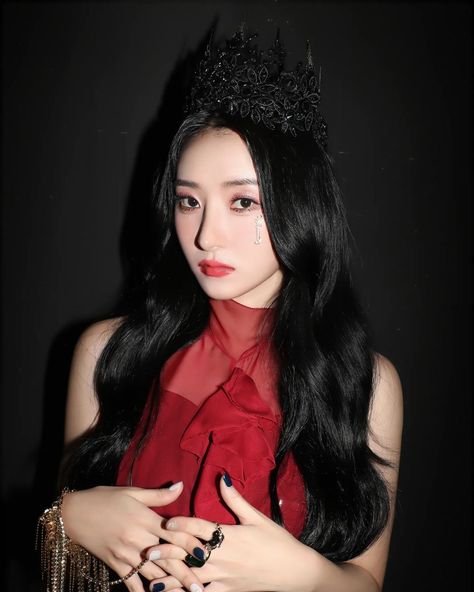 Home / Twitter Kim Bora, Lee Si Yeon, Avatar Azula, Lil Wayne, Scene Photo, Kpop Girl Groups, Girls Generation, Korean Singer, Pop Group