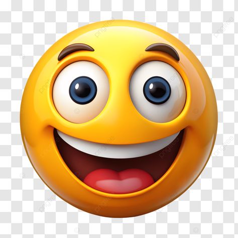 3d emoji character happy face 3d laughing emoji emoticon icon emoji vactor png 3d Emoji Png, Emoji Laughing, Emoji Happy, Edit Tools, 3d Emoji, Happy Emoji, Chelsea Wallpapers, Emoji Characters, Icon Emoji