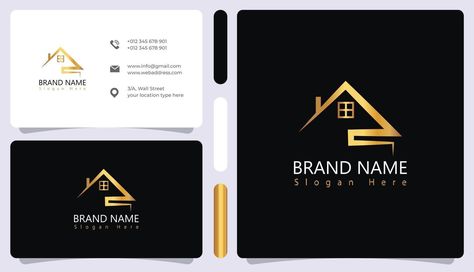 Construction Visiting Cards Design, Visiting Card Creative, Architectural Wall Panel, Luxury Building, Murugan Wallpapers, Construction Business Cards, Building Layout, Lord Murugan Wallpapers, Civil Construction