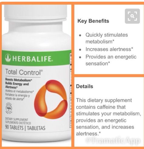 Herbalife Total Control Benefits Herbalife Plan, Herbalife Tips, Herbalife Meal Plan, Herbalife Motivation, Herbalife Diet, Herbalife Results, Herbalife Products, Herbalife Business, Herbalife Nutrition Club