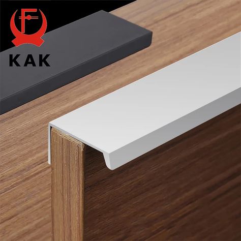 Cheap Cabinets, Hidden Cabinet, Furniture Handle, Bedroom Door, Kitchen Cupboard, Furniture Knobs, Furniture Handles, Pink Houses, Door Furniture