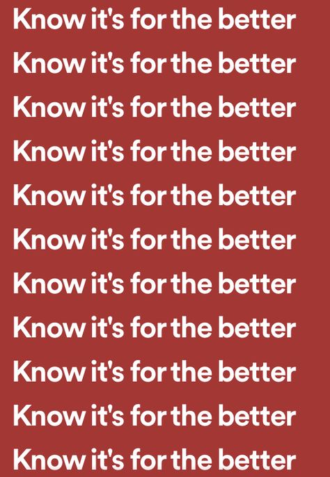 Not Everything Feels Like Something Else, Observe Dont Absorb Wallpaper, Know It’s For The Better Phoebe, Know Its For The Better Phoebe Bridgers, Boygenius Quotes, Fleabag Aesthetic, Poema Visual, Phoebe Bridgers, James Potter