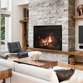 Keep your gas fireplace burning bright and efficient! 🔥 Regular maintenance can help prevent dirt and debris buildup, ensuring optimal performance and reducing energy costs. Schedule your fall cleaning & inspection today and enjoy a cozy, worry-free winter. Call us at 717.516.1275‬ or visit https://phoenixgasfireplace.com to book your appointment. (link in bio) #fireplacemaintenance #gasfireplace #energyefficiency #wintertips #homecomfort #phoenixgasfireplace #mechanicsburgpa Gas Fireplace No Hearth, Off Set Fireplace Living Room, Gas Fireplace Wall Ideas, Gas Fireplace Mantel, Fireplace Vent, Corner Gas Fireplace, Direct Vent Fireplace, Timber Logs, Direct Vent Gas Fireplace